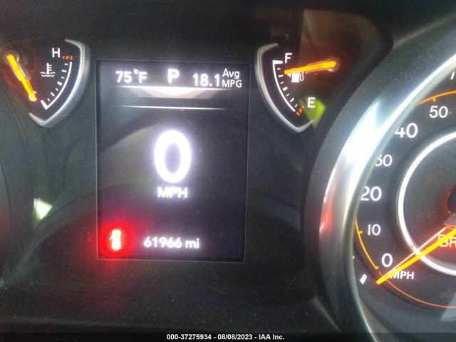1C4HJXDN0LW217158 Jeep Wrangler Unlimited Sport S