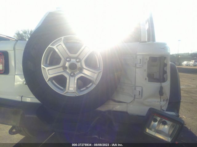 1C4HJXDN0LW217158 Jeep Wrangler Unlimited Sport S