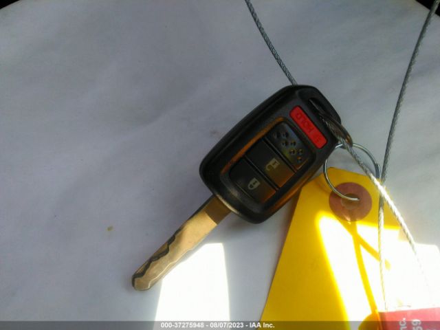 3HGGK5H44LM711099 Honda FIT LX