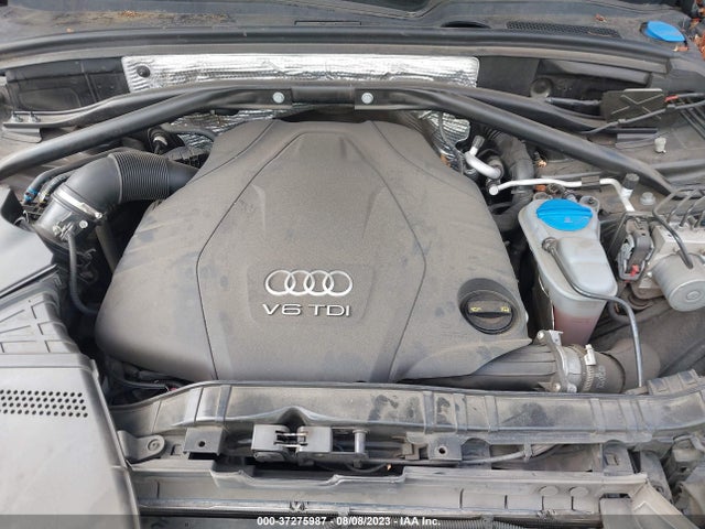 WA1CMAFP0FA108997 Audi Q5 Premium Plus