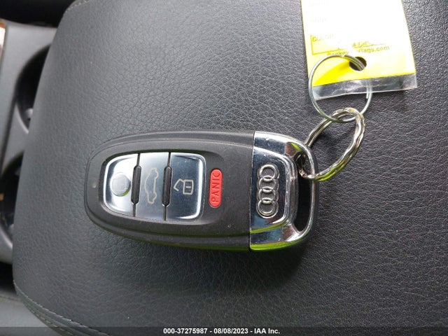 WA1CMAFP0FA108997 Audi Q5 Premium Plus