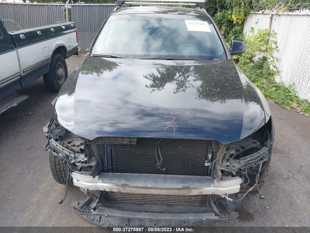 WA1CMAFP0FA108997 Audi Q5 Premium Plus