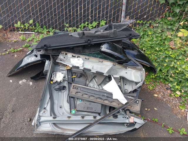 WA1CMAFP0FA108997 Audi Q5 Premium Plus