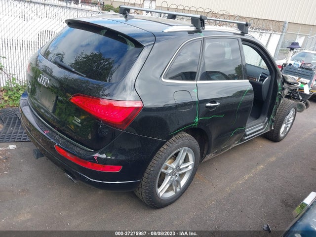 WA1CMAFP0FA108997 Audi Q5 Premium Plus