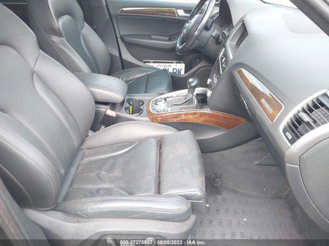 WA1CMAFP0FA108997 Audi Q5 Premium Plus
