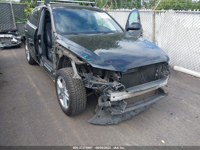 WA1CMAFP0FA108997 Audi Q5 Premium Plus