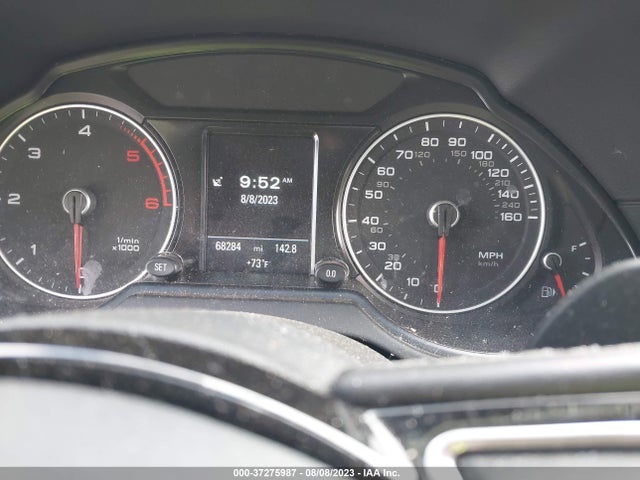 WA1CMAFP0FA108997 Audi Q5 Premium Plus