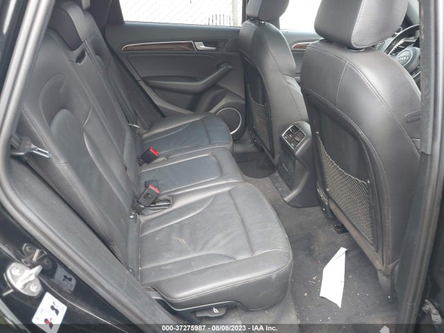 WA1CMAFP0FA108997 Audi Q5 Premium Plus