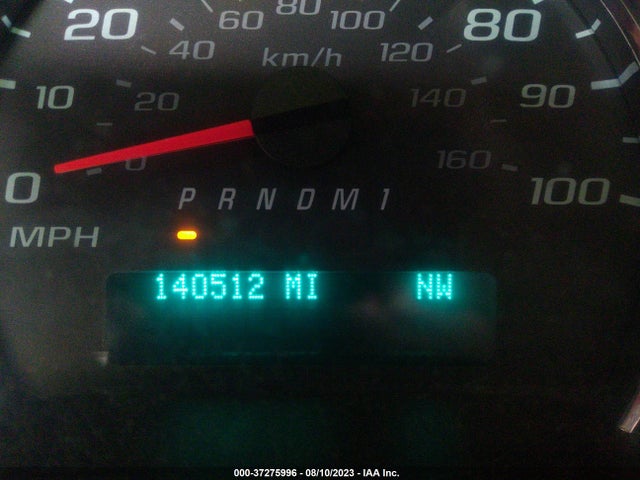 Chevrolet EXPRESS CARGO VAN 2019 1GCWGBFG6K1278937 Image 15
