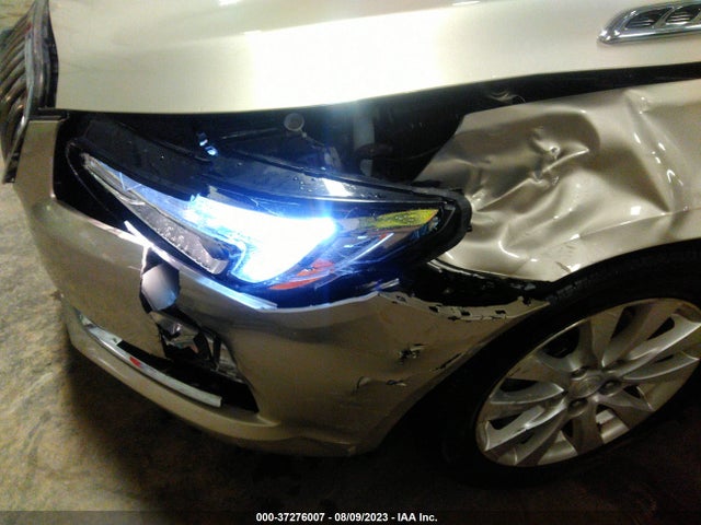 1G4GA5GR3GF159689 Buick Lacrosse Base