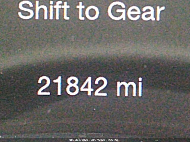 1C4RJFAGXLC405627 Jeep Grand Cherokee Altitude