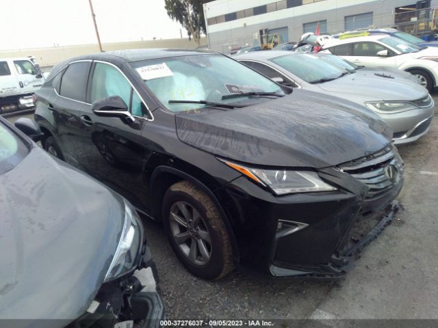 2019 2T2ZZMCA9KC150461 main image