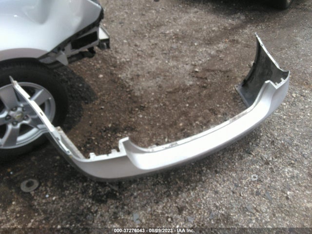 Chevrolet CRUZE LT 2015 1G1PC5SB6F7187271 Image 12