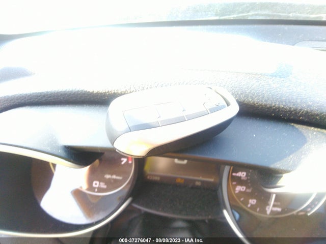 ZARFAEDN5H7551575 Alfa Romeo Giulia Awd