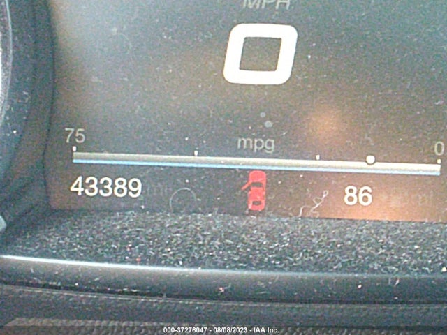 ZARFAEDN5H7551575 Alfa Romeo Giulia Awd