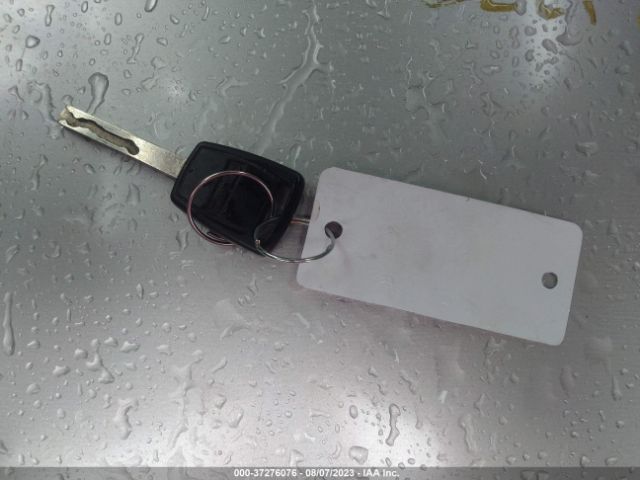 1GTN1TEH5EZ128594 GMC SIERRA 1500