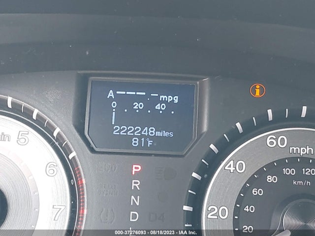 Honda Odyssey Touring 2014 5FNRL5H9XEB020179 Image 15
