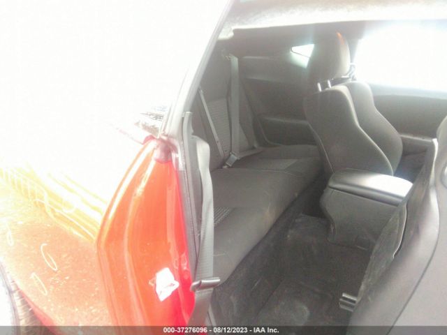 2C3CDZJG6PH503768 Dodge Challenger Gt