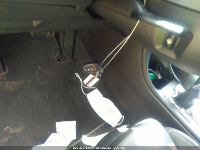 WBXYJ3C57K5N62981 BMW X2 Sdrive28i