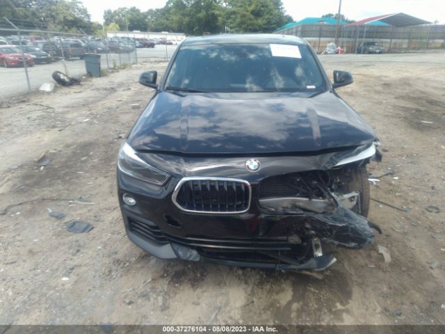 WBXYJ3C57K5N62981 BMW X2 Sdrive28i