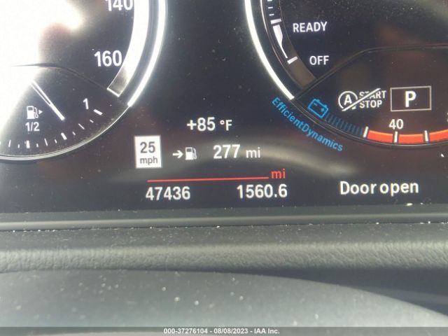 WBXYJ3C57K5N62981 BMW X2 Sdrive28i
