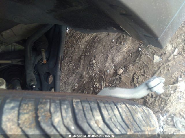 WBXYJ3C57K5N62981 BMW X2 Sdrive28i