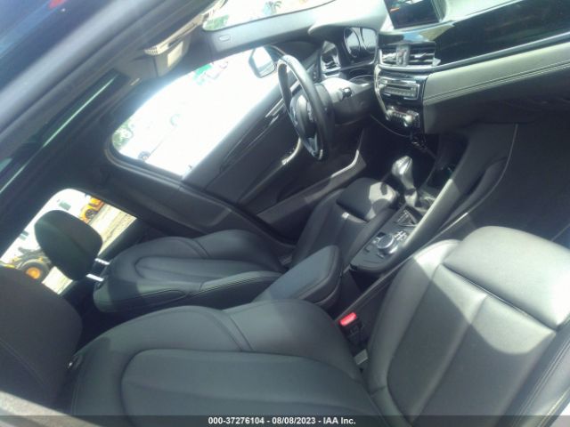 WBXYJ3C57K5N62981 BMW X2 Sdrive28i