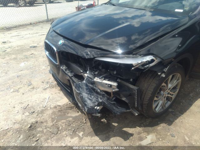 WBXYJ3C57K5N62981 BMW X2 Sdrive28i
