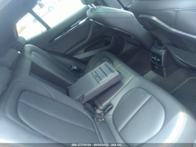 WBXYJ3C57K5N62981 BMW X2 Sdrive28i