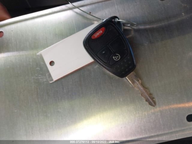 1C4NJPFB3ED624413 Jeep Patriot Latitude