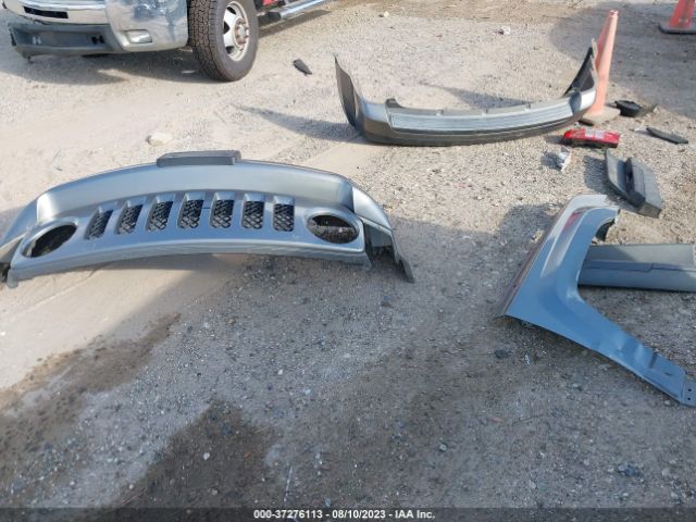 1C4NJPFB3ED624413 Jeep Patriot Latitude