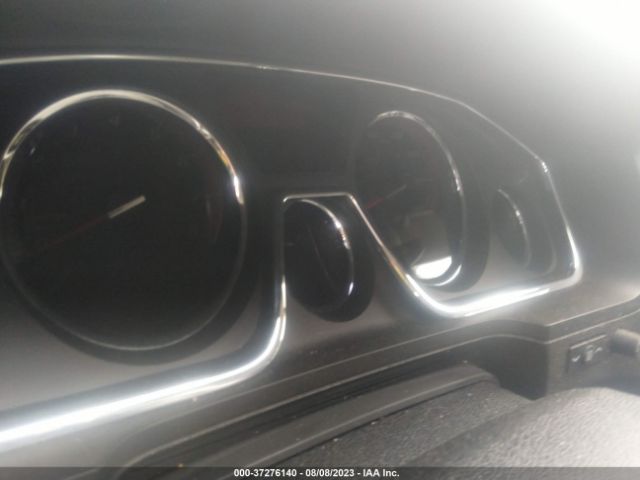 1GKKVTKD7FJ112314 GMC Acadia Denali
