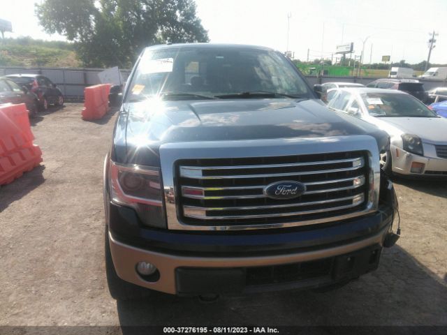 1FTFW1ET5EKE90013 Ford F-150 Xl/xlt/fx4/lariat