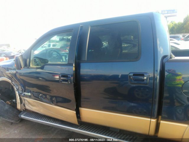 1FTFW1ET5EKE90013 Ford F-150 Xl/xlt/fx4/lariat