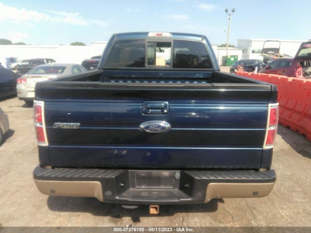1FTFW1ET5EKE90013 Ford F-150 Xl/xlt/fx4/lariat