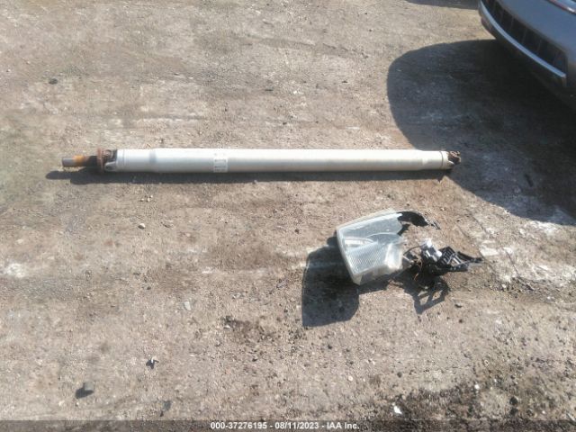 1FTFW1ET5EKE90013 Ford F-150 Xl/xlt/fx4/lariat