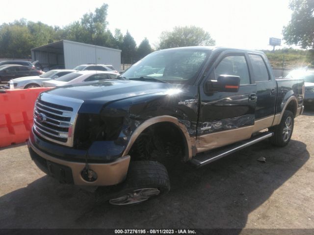 1FTFW1ET5EKE90013 Ford F-150 Xl/xlt/fx4/lariat