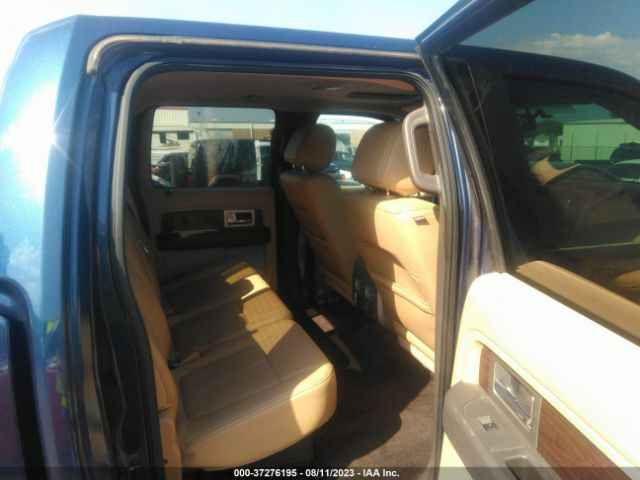1FTFW1ET5EKE90013 Ford F-150 Xl/xlt/fx4/lariat