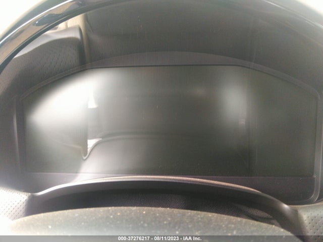 2G61S5S33F9126034 Cadillac Xts Platinum