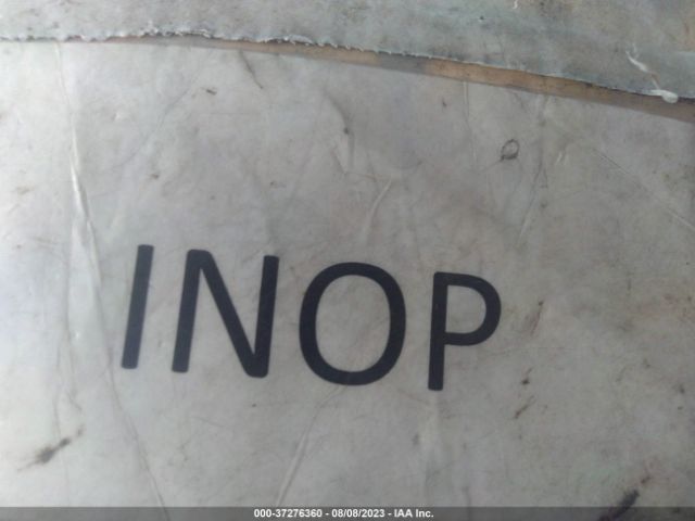 3N1AB7AP0GY230112 Nissan SENTRA S