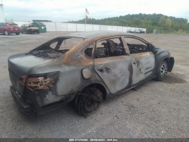 3N1AB7AP0GY230112 Nissan SENTRA S