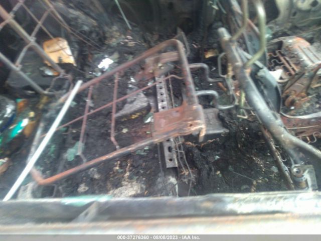 3N1AB7AP0GY230112 Nissan SENTRA S