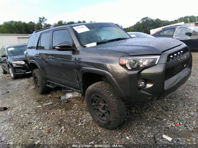 2022 JTEFU5JR4N5271352 main image