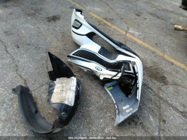 5XXGM4A78FG464943 KIA Optima Lx