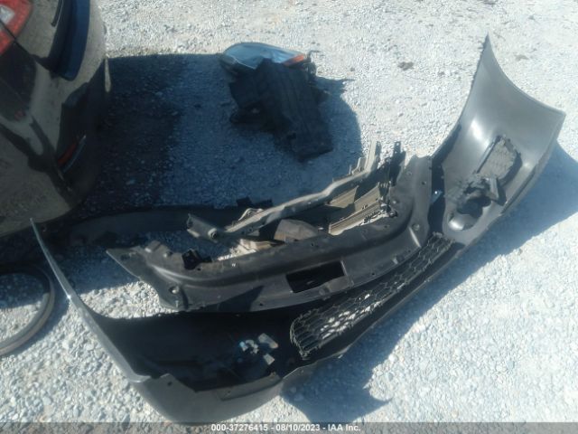 3N1AB7AP3EY249184 Nissan SENTRA SR