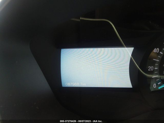 3FA6P0HD0GR172896 Ford FUSION SE