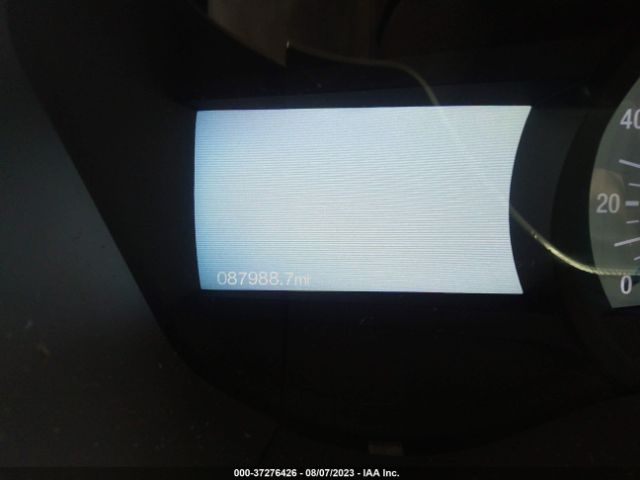 3FA6P0HD0GR172896 Ford FUSION SE