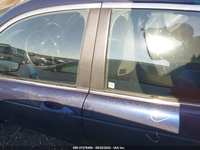 2012 HONDA ACCORD SDN EX VIN: 1HGCP2F74CA018672