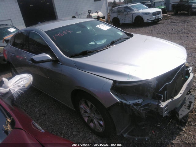 2020 1G1ZD5ST4LF052628 main image