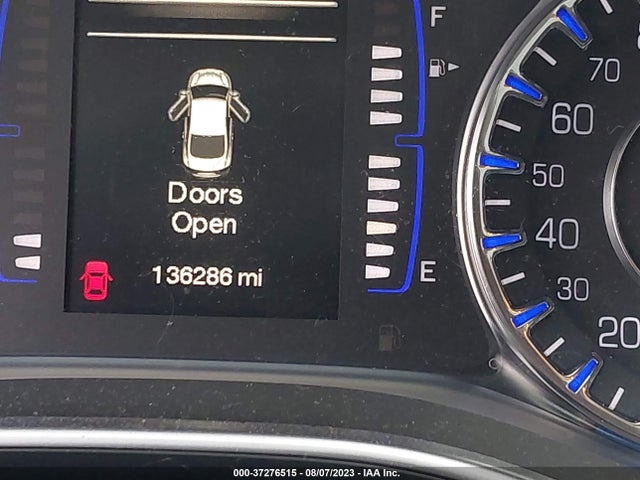 Chrysler 200 Limited 2015 1C3CCCAB9FN649088 Image 7